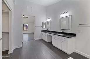 631 N Sabino Dr, Gilbert, AZ 85234 - Photo 18