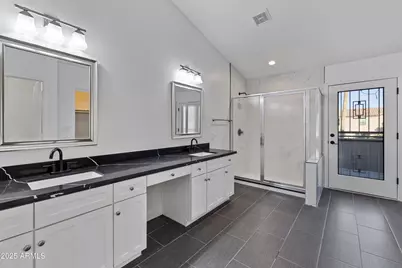 631 N Sabino Drive, Gilbert, AZ 85234 - Photo 16