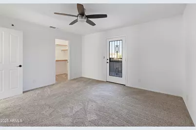 631 N Sabino Drive, Gilbert, AZ 85234 - Photo 20