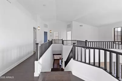 631 N Sabino Drive, Gilbert, AZ 85234 - Photo 26