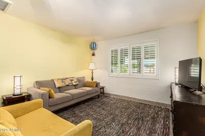 10425 N Balboa Drive, Sun City, AZ 85351 - Photo 10