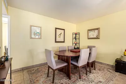 10425 N Balboa Drive, Sun City, AZ 85351 - Photo 12