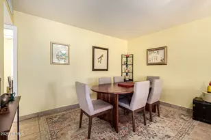 10425 N Balboa Dr, Sun City, AZ 85351 - Photo 12