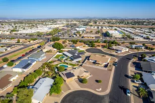 10425 N Balboa Dr, Sun City, AZ 85351 - Photo 42