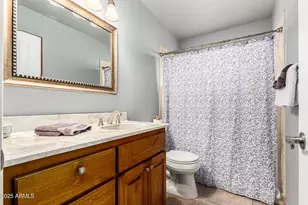 10425 N Balboa Dr, Sun City, AZ 85351 - Photo 24