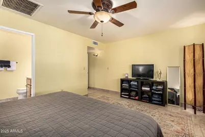 10425 N Balboa Drive, Sun City, AZ 85351 - Photo 18