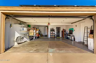 10425 N Balboa Dr, Sun City, AZ 85351 - Photo 26