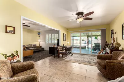 10425 N Balboa Drive, Sun City, AZ 85351 - Photo 8