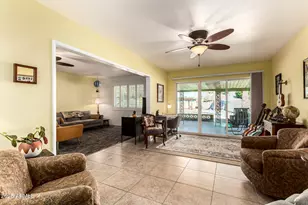 10425 N Balboa Dr, Sun City, AZ 85351 - Photo 8