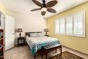 10425 N Balboa Dr, Sun City, AZ 85351 - Photo 22