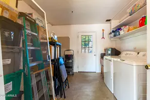 10425 N Balboa Dr, Sun City, AZ 85351 - Photo 28