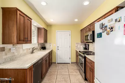 10425 N Balboa Drive, Sun City, AZ 85351 - Photo 14