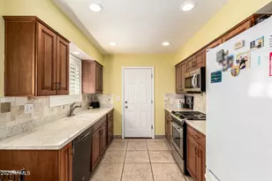 10425 N Balboa Dr, Sun City, AZ 85351 - Photo 14