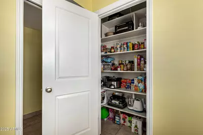 10425 N Balboa Drive, Sun City, AZ 85351 - Photo 16