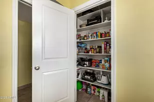 10425 N Balboa Dr, Sun City, AZ 85351 - Photo 16