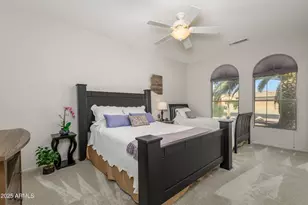17165 W Nelson Dr, Surprise, AZ 85387 - Photo 22