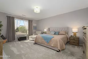 17165 W Nelson Dr, Surprise, AZ 85387 - Photo 18