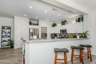 17165 W Nelson Dr, Surprise, AZ 85387 - Photo 14