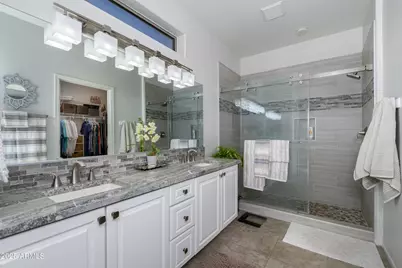 17165 W Nelson Drive, Surprise, AZ 85387 - Photo 20