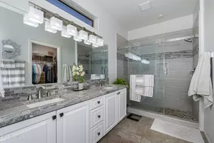 17165 W Nelson Dr, Surprise, AZ 85387 - Photo 20