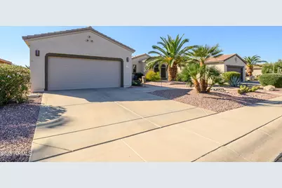 17165 W Nelson Drive, Surprise, AZ 85387 - Photo 2