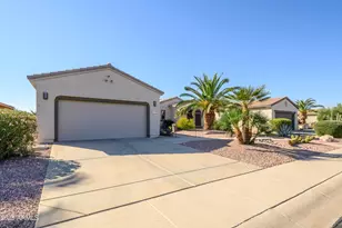 17165 W Nelson Dr, Surprise, AZ 85387 - Photo 2