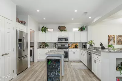 17165 W Nelson Drive, Surprise, AZ 85387 - Photo 16