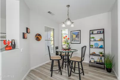 17165 W Nelson Drive, Surprise, AZ 85387 - Photo 12