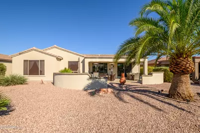 17165 W Nelson Drive, Surprise, AZ 85387 - Photo 30