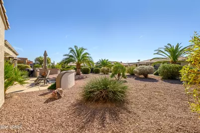 17165 W Nelson Drive, Surprise, AZ 85387 - Photo 32