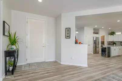 17165 W Nelson Drive, Surprise, AZ 85387 - Photo 6