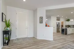 17165 W Nelson Dr, Surprise, AZ 85387 - Photo 6