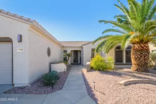 17165 W Nelson Dr, Surprise, AZ 85387 - Photo 4