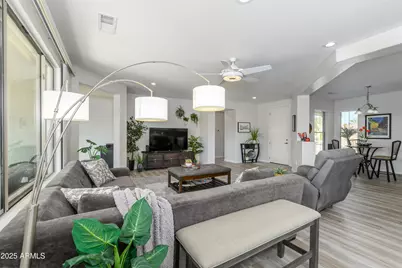 17165 W Nelson Drive, Surprise, AZ 85387 - Photo 10