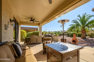 17165 W Nelson Dr, Surprise, AZ 85387 - Photo 28