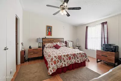 2050 W State Route 89-A -- #92, Cottonwood, AZ 86326 - Photo 18