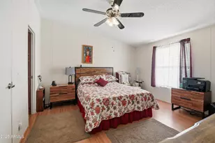 2050 W State Route 89-A --, Cottonwood, AZ 86326 - Photo 18