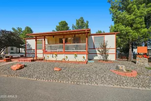 2050 W State Route 89-A --, Cottonwood, AZ 86326 - Photo 2