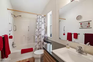 2050 W State Route 89-A --, Cottonwood, AZ 86326 - Photo 22