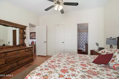 2050 W State Route 89-A -- #92, Cottonwood, AZ 86326 - Photo 20