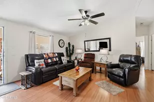 2050 W State Route 89-A --, Cottonwood, AZ 86326 - Photo 6