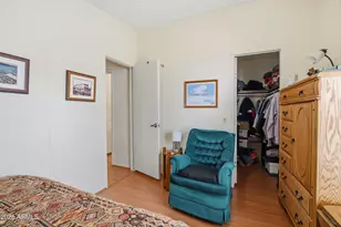 2050 W State Route 89-A --, Cottonwood, AZ 86326 - Photo 24