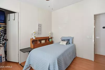 2050 W State Route 89-A -- #92, Cottonwood, AZ 86326 - Photo 26