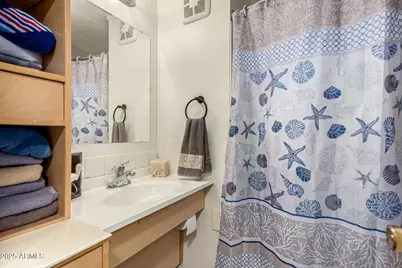 4065 E University Drive #332, Mesa, AZ 85205 - Photo 10