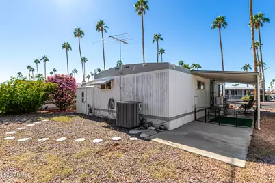 4065 E University Drive #332, Mesa, AZ 85205 - Photo 12