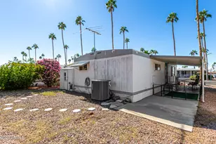 4065 E University Dr, Mesa, AZ 85205 - Photo 12