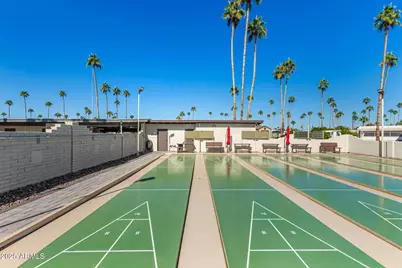 4065 E University Drive #332, Mesa, AZ 85205 - Photo 14