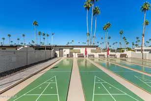 4065 E University Dr, Mesa, AZ 85205 - Photo 14