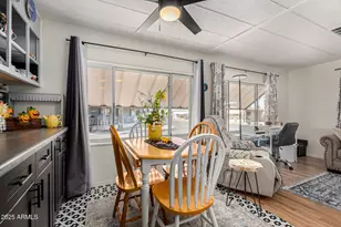 4065 E University Dr, Mesa, AZ 85205 - Photo 6