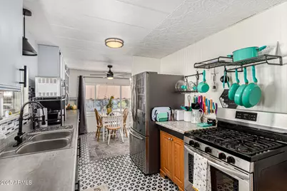 4065 E University Drive #332, Mesa, AZ 85205 - Photo 4